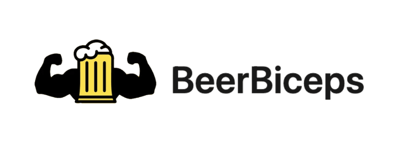 Beer Biceps